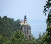2020 07 04 NorthanMN 038